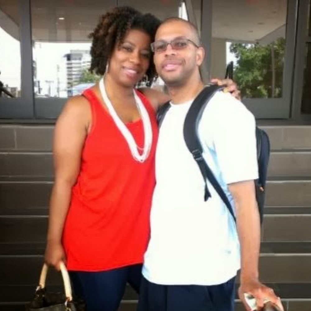 Meet your Posher, Tarsha